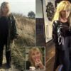 From Ab Flab to Ab Fab! Actress Helen Lederer sheds eight pounds and drops a dress size in just three days after surviving on 400 calories A DAY in an extreme bid to lose weight