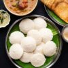 Idli Dosa Batter – For soft idlis and crispy dosas!