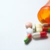 Can You Take Adderall and Benadryl: Examining Combination Use