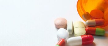 Can You Take Adderall and Benadryl: Examining Combination Use