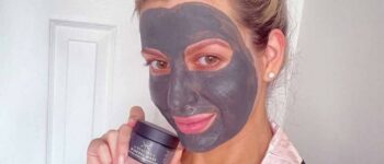 7 amazing Dead Sea mud mask benefits