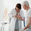 Roles in Healthcare: Rheumatologist vs Endocrinologist