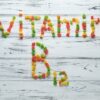 B12 for Hangover: The Best Way To Take Vitamin B12