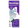 Children’s Dimetapp Dosage: A Comprehensive Guide for Parents