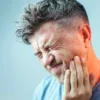 Can I Take Flexeril for Nerve Tooth Pain?