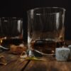 9 Healthy Reasons You Should Be Drinking Bourbon