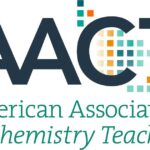 Save Your Favorite AACT Resources!          ×