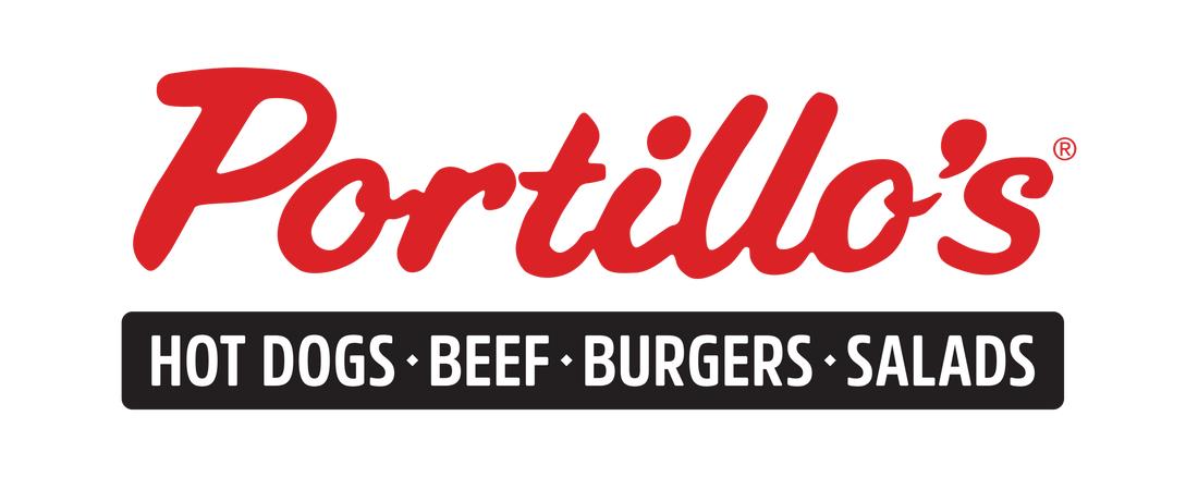 Portillo’s gluten-free options