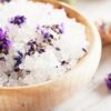 Epsom Salt Ice Bath Benefits