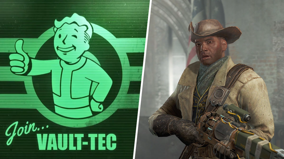 fastest way to level up in fallout 4