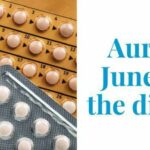 Aurovela vs Junel: What’s the Difference?