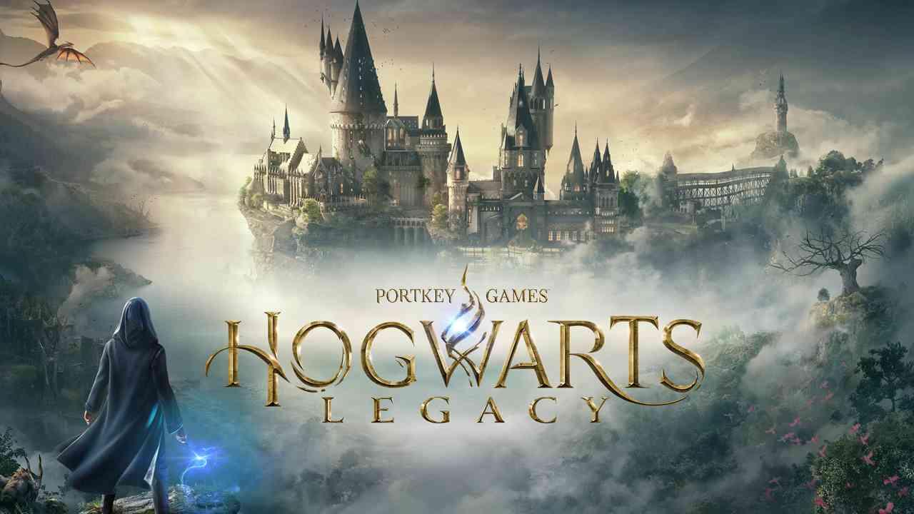 hogwarts legacy isko rabies wand