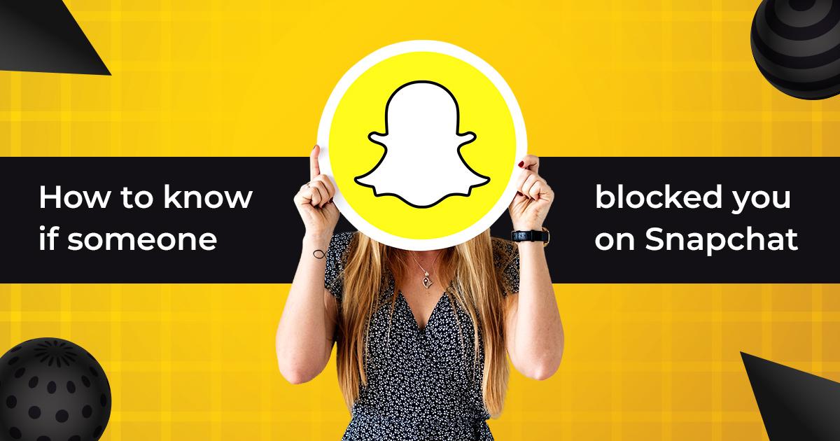 how to add someone who blocked you on snapchat