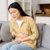 How To Reduce Bloating From Mirena: 10 Effective Relief Strategies