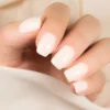 The Hidden Dangers: Acrylic Nails and Contact Dermatitis