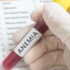 ICD 10 codes for Anemia – Anemia Coding Cheat Sheet