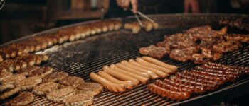 The Pros and Cons of Eating Andouille Sausage for Your Health