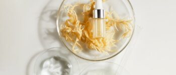 Get the Facts: Eczema and Sea Moss