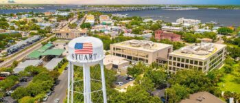 Everything to Know About Living in Stuart, Florida