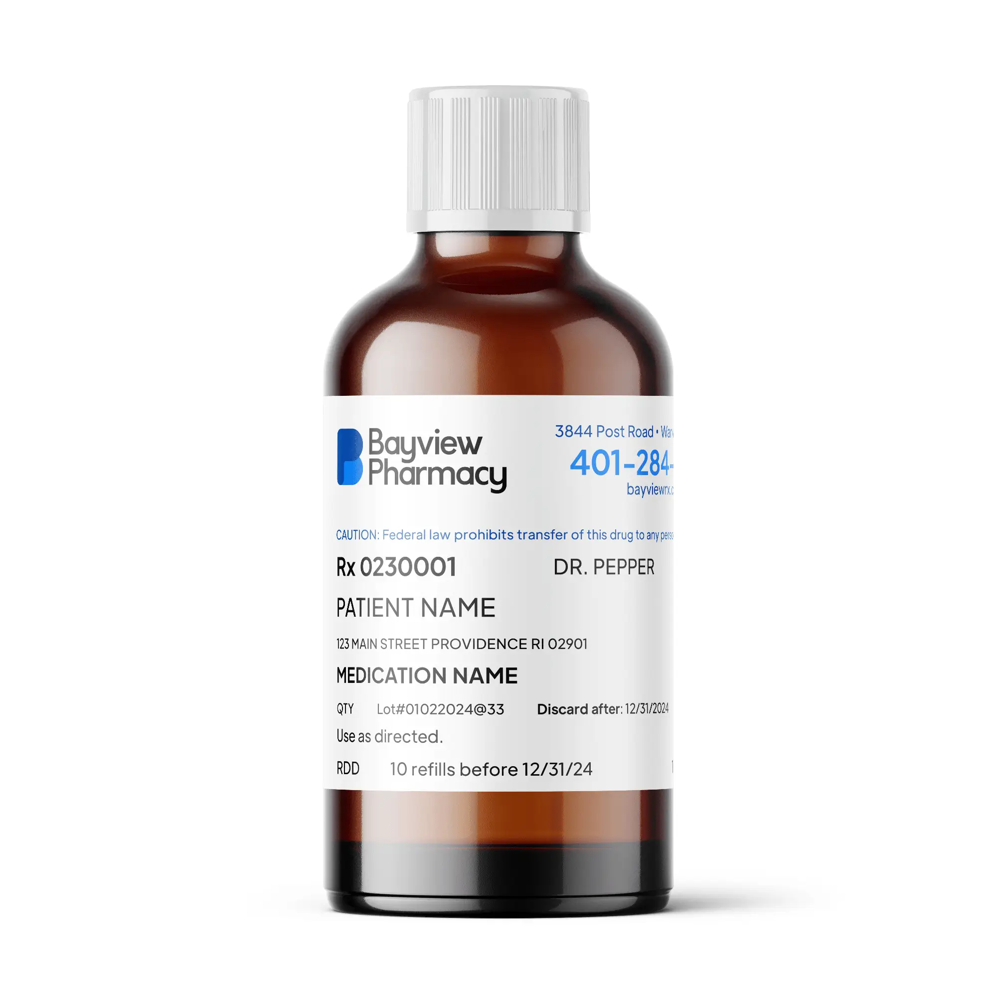 sodium chloride 4 meq/ml