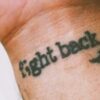 31 Tattoos That Give Us Hope for Self-Harm Recovery