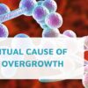 The Spiritual Causes of Candida Overgrowth