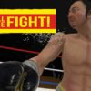 The Thrill of the Fight Tips and Tricks Knockout Guide