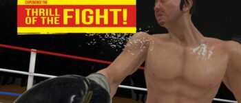 The Thrill of the Fight Tips and Tricks Knockout Guide