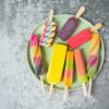 5 Popsicle Brands To Stay Away From Right Now