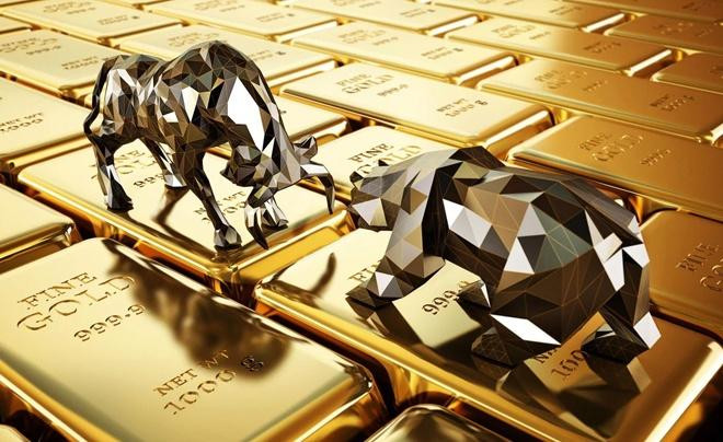 Kiểm tra giá vàng trước khi giao dịch để đảm bảo quyền lợi