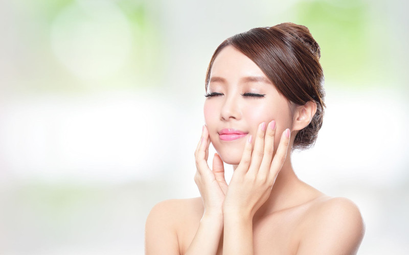 Sâm Angela giúp cải thiện các triệu chứng tiền mãn kinh và mãn kinh ở phụ nữ