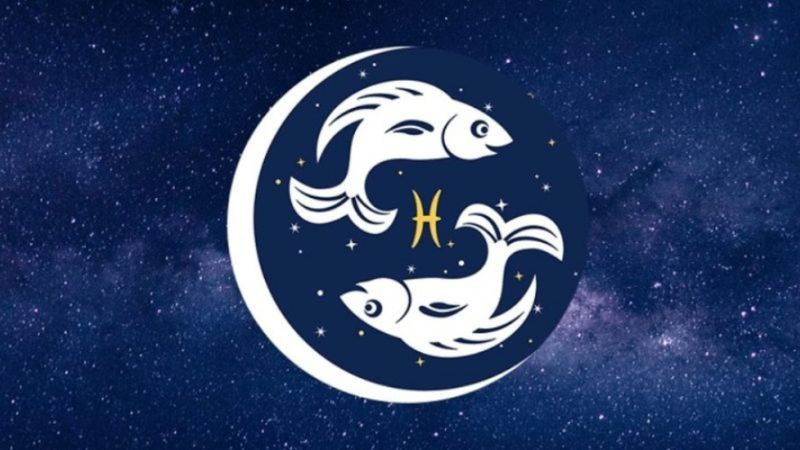 Tháng 2 cung gì? Biểu tượng hai cung hoàng đạo Bảo Bình và Song Ngư