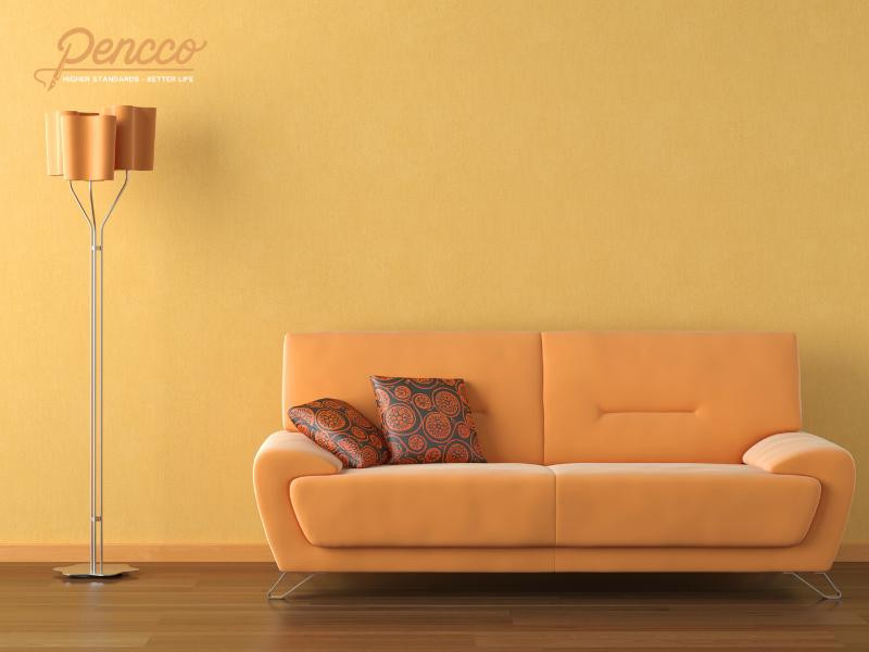 Tuổi Mão mệnh Thổ nên sơn nhà màu gì?